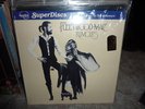 Fleetwood Mac Rumors: Nautilus Super Disc (sealed)