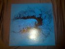 EMERALDS - Solar Bridge oneohtrix point never wolf eyes