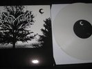 Leviathan speed of darkness LP 43/100 xasthur burzum