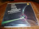 ZUBIN MEHTA: STAR WARS/ CLOSE ENCOUNTERS MFSL sealed