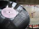 Atomic Rooster Nice N Greasy 1st UK DAWN Ex/+