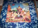 THE ROLLING STONES  12