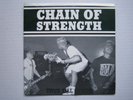 Chain Of Strength 7