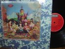 Rolling Stones  - Their Satanic Majesties - TOP ZUSTAND
