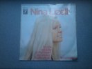 ##NINA LIZELL-IN THE MIDDLE OF THE ROAD IST LEIDER##