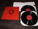 The Notwist -Neon Golden (knife, clouddead, why, sigur)