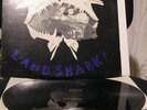 Fang Land Shark