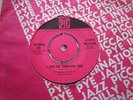 Episode Six - I Can See Through You 1967 UK 45