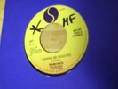 RAMONES I Wanna Be Sedated HYPERRARE Norway 7