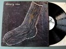 HENRY COW   'UNREST'    UK Original 1st press 1974