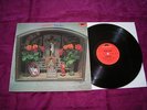 LP - Night Sun / Mournin - VG++ Krautrock 1976