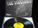 JOE ROSANOVA & THE VINEYARD RARE 68 PRIVATE PSYCH LP NM