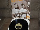 YAZOO/MAMLISH LONNIE JOHNSON