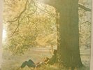Beatles   John Lennon 1970 Plastic Ono Band LP SEALED