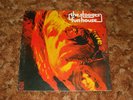 Stooges - Funhouse - RARE orig.70 Gatefold Elektra