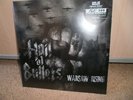Hail Of Bullets - Warsaw Rising 10