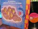  1968 Orig THE EASYBEATS   FALLING OFF THE EDGE