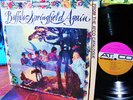 1967 ORIG   BUFFALO SPRINGFIELD   AGAIN   YOUNG STILLS