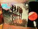 TOP M- '67 LEWIS & CLARK EXPEDITION Buffalo Byrds Psych