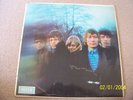 VERY RARE 1967 THE ROLLING STONES Between The Buttons
