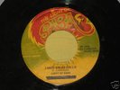 LIGHT OF SABA-LAMBS BREAD COLLIE/VERS.-light of saba-7