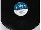 Rocket 88  Jackie Brenston  Chess 78rpm