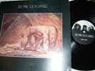 ATOMIC ROOSTER- DEATH WALKS BEHIND YOU,1ST PRESS,N/MINT