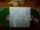 Wolves in the Throne Room - Diadem of 12 Stars LP