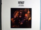 SPIRIT 12 DREAMS ORIG '70 LP VERY RARE LAMINATED COVER