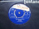 Joey Paige - Cause I'm In Love '65 UK 45 ROLLING STONES
