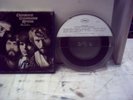 CREEDENCE CLEARWATER REVIVAL-REEL TO REEL TAPE-ROCK