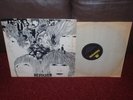 BEATLES Revolver LP 1966 1st Press  STEREO