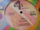 PUSH IT MYTH MICHEALS MODERN SOUL 12
