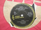 AC/DC - BABY, PLEASE DON'T GO/LOVE SONG