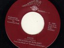 MOD PSYCHE on WINDI--CREATION OF SUNLIGHT--HEAR BOTH