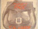C.S. CREW / DANCEFLOOR NIGERIA AFRO FUNK 70s - LISTEN?