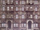 LED ZEPPELIN PHYSICAL GRAFFITI 2LP VINYL SET VERY CLEAN