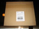 Radiohead In Rainbows Boxed Set box MINT