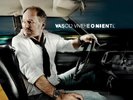 VASCO ROSSI 