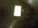 Dubplate 10' Ruff
