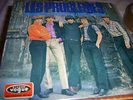 PROBLEMES Je ne vois rien FREAKBEAT MOD spain 7