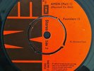 THE FOUNDERS 15 - AMEN PART1 - RARE AFRO ROCK / FUNK 45