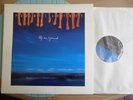 PAUL MCCARTNEY: OFF THE GROUND LP UK PRESS 1993. NM