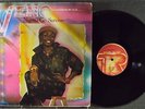 VENO   Nigeria Go Survive   TABANSI afro boogie LP HEAR