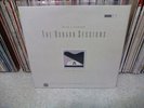 Mike Garson The Oxnard Sessions Reference Recordings