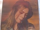 Rickie Lee Jones - Nimbus Supercut Audiophile LP