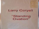 Larry Coryell 