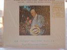 Sir Thomas Beecham 