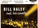 BILL HALEY 