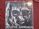 Negative Approach original  7